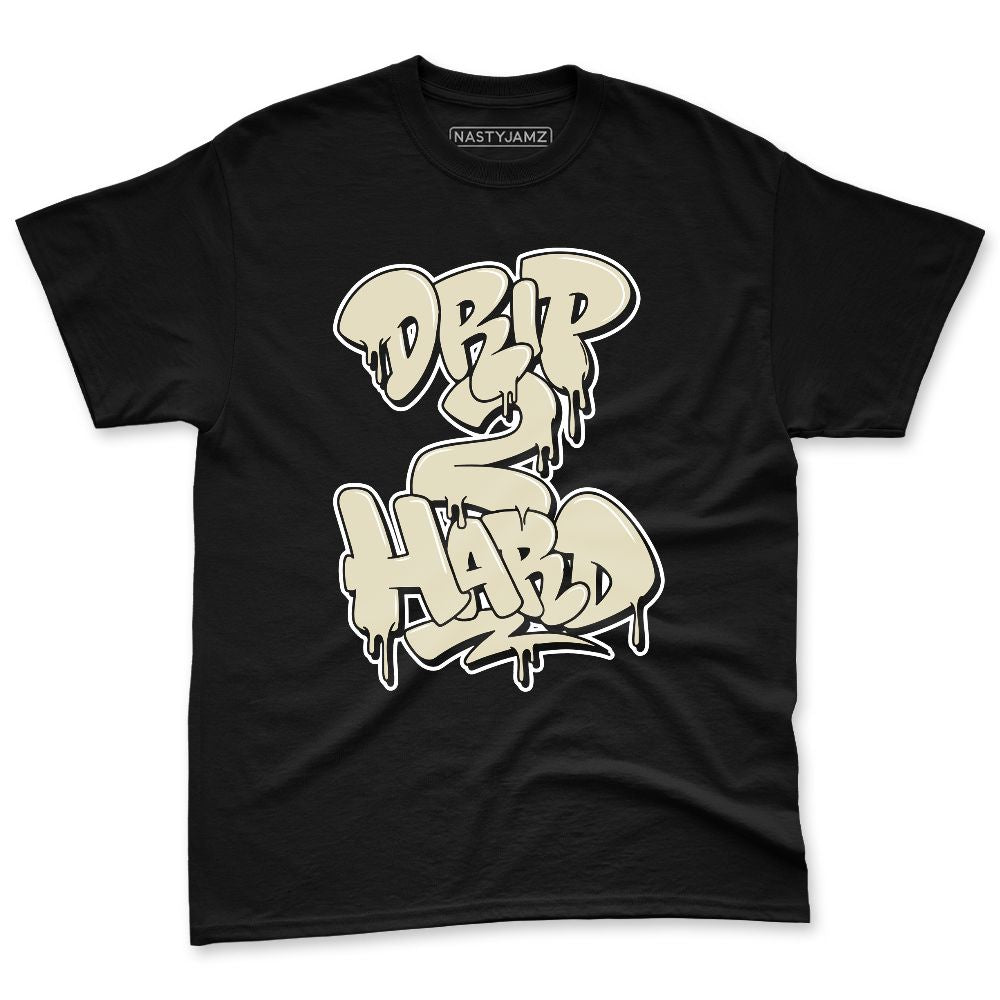 TVSC-Bright-Cactus-NastyJamz-Premium-T-Shirt-Match-Drip-2-Hard