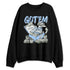 Forget-Me-Not-4s-NastyJamz-Sweatshirt-Match-Dollar-Sneaker-Box