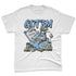 Forget-Me-Not-4s-NastyJamz-Premium-T-Shirt-Match-Dollar-Sneaker-Box