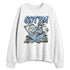 Forget-Me-Not-4s-NastyJamz-Sweatshirt-Match-Dollar-Sneaker-Box