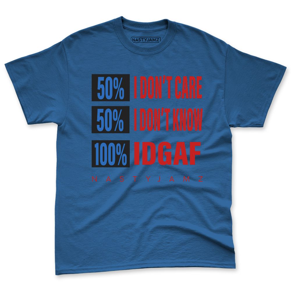 Rare-Air-3s-NastyJamz-Premium-T-Shirt-Match-IDGAF