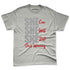 White-Cement-4s-NastyJamz-Premium-T-Shirt-Match-SHE