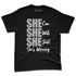 White-Cement-4s-NastyJamz-Premium-T-Shirt-Match-SHE