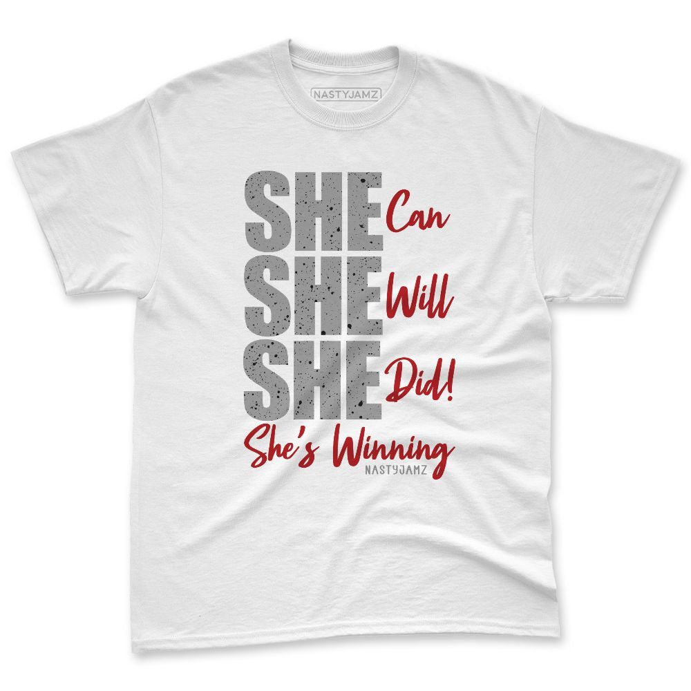 White-Cement-4s-NastyJamz-Premium-T-Shirt-Match-SHE