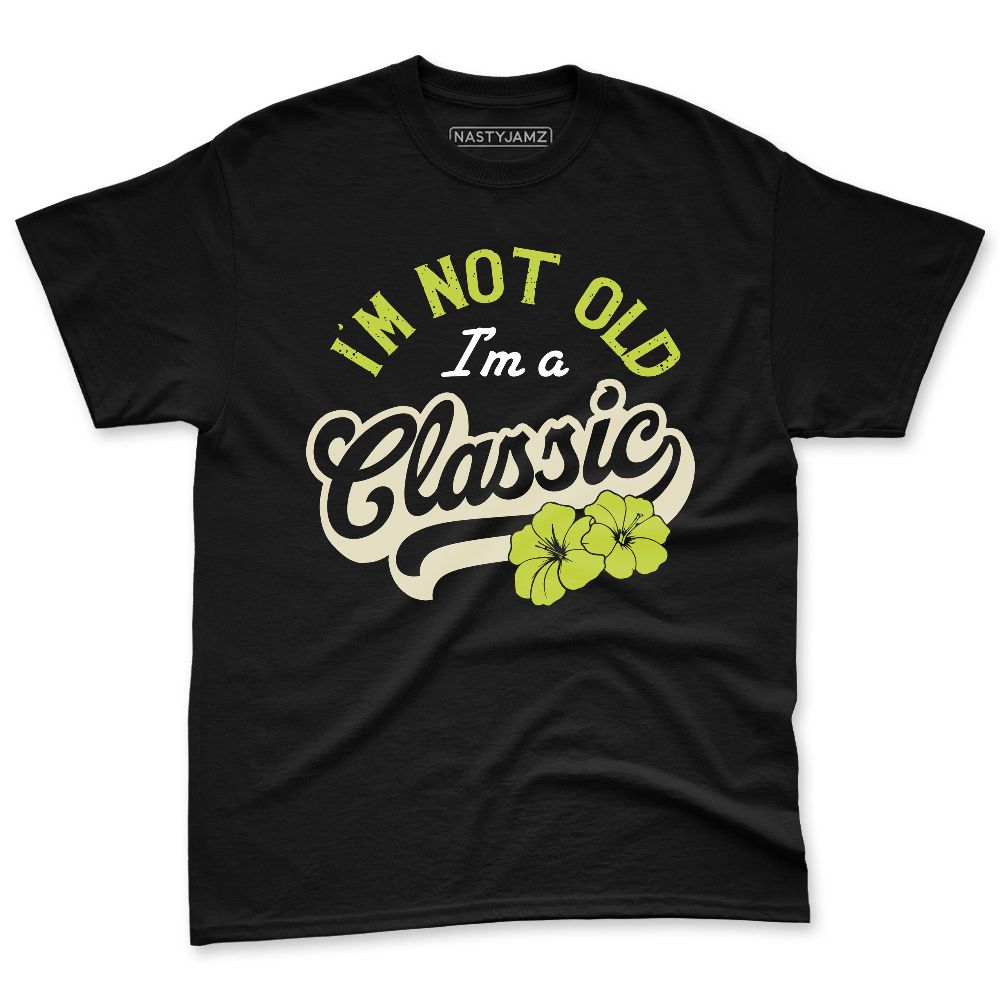 TVSC-Bright-Cactus-NastyJamz-Premium-T-Shirt-Match-Im-Classic