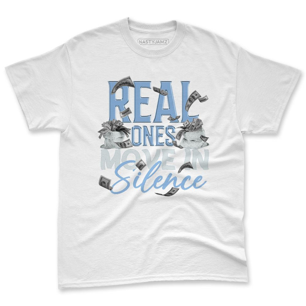 Forget-Me-Not-4s-NastyJamz-Premium-T-Shirt-Match-Move-In-Silence-Money