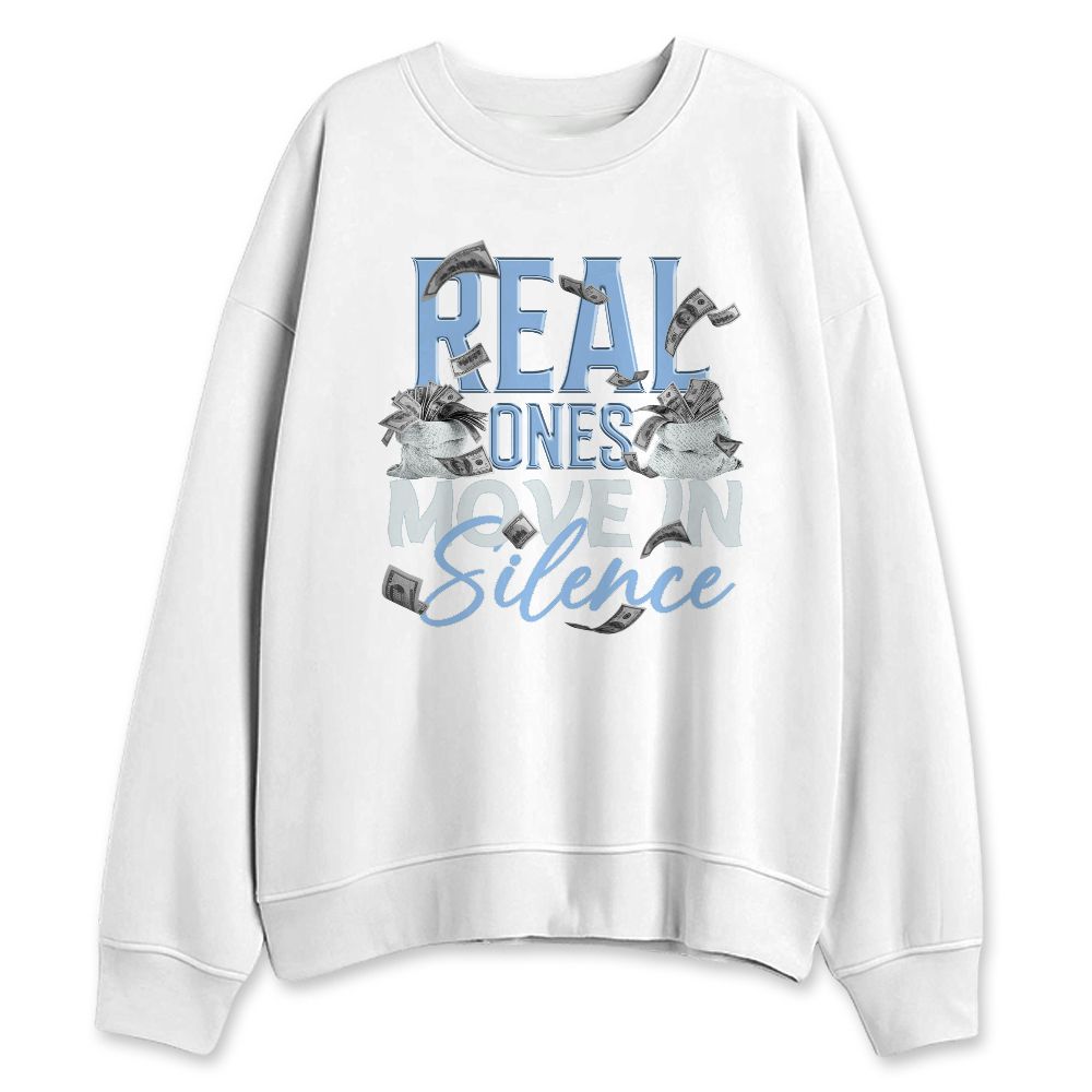 Forget-Me-Not-4s-NastyJamz-Sweatshirt-Match-Move-In-Silence-Money