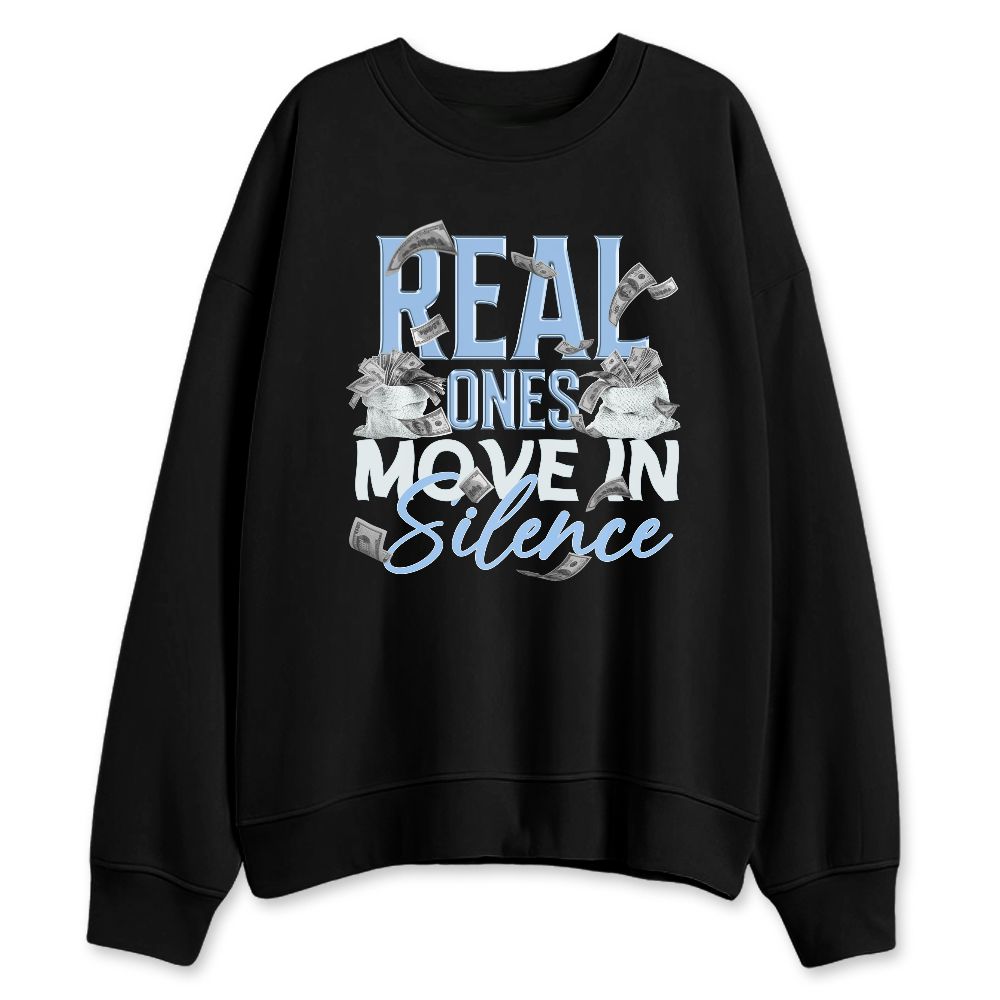 Forget-Me-Not-4s-NastyJamz-Sweatshirt-Match-Move-In-Silence-Money
