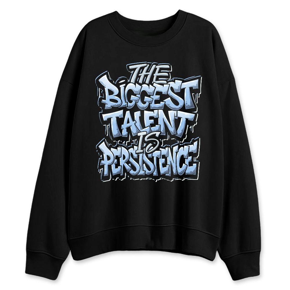 Forget-Me-Not-4s-NastyJamz-Sweatshirt-Match-Persistence-Is-Talent