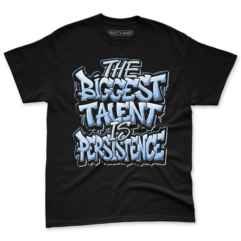 Forget-Me-Not-4s-NastyJamz-Premium-T-Shirt-Match-Persistence-Is-Talent