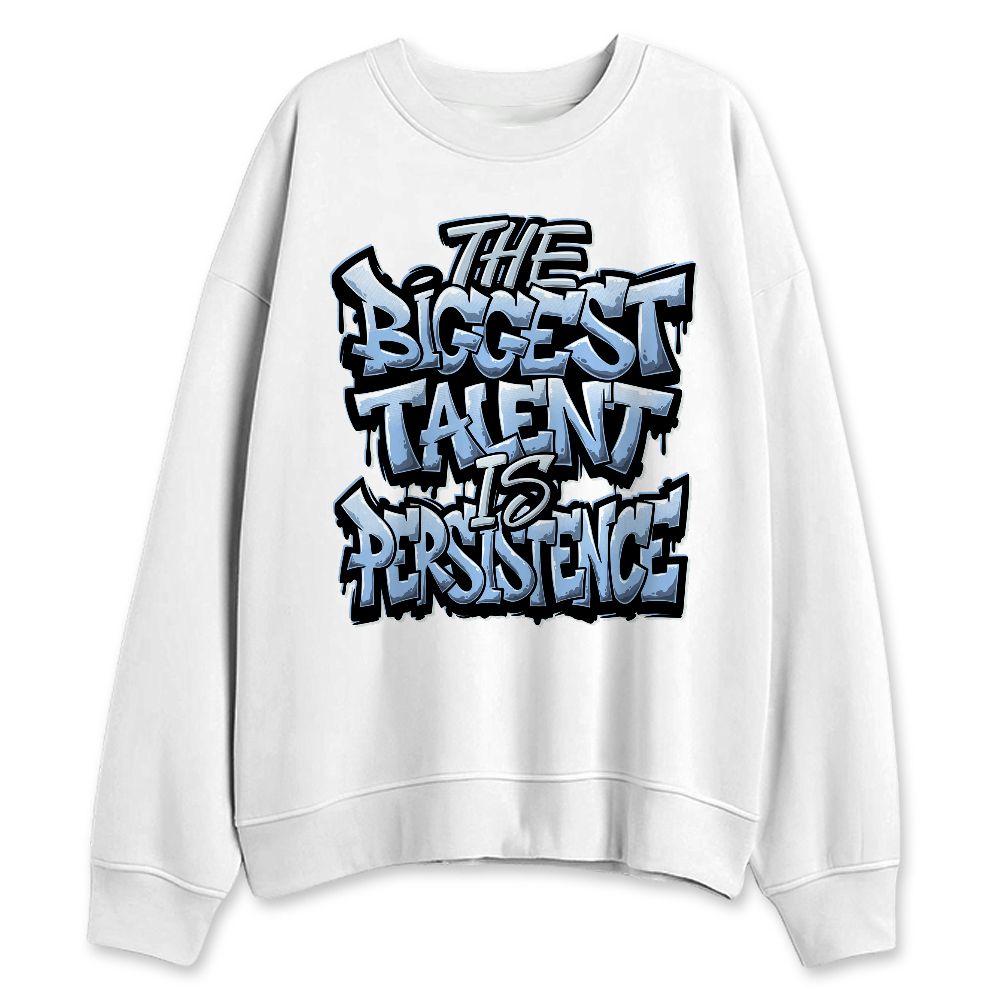 Forget-Me-Not-4s-NastyJamz-Sweatshirt-Match-Persistence-Is-Talent