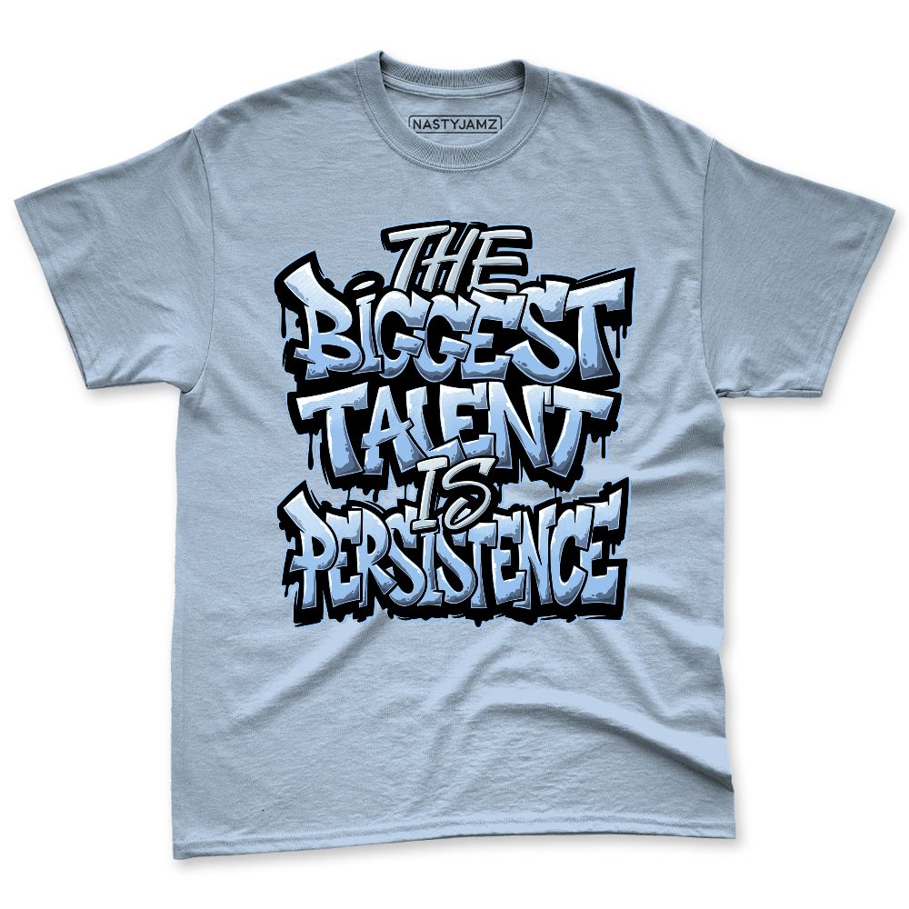 Forget-Me-Not-4s-NastyJamz-Premium-T-Shirt-Match-Persistence-Is-Talent