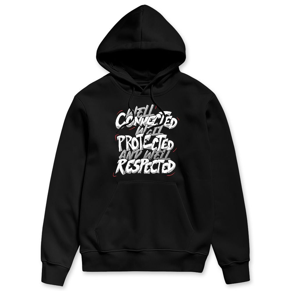 White-Cement-4s-NastyJamz-Hoodie-Match-WELL
