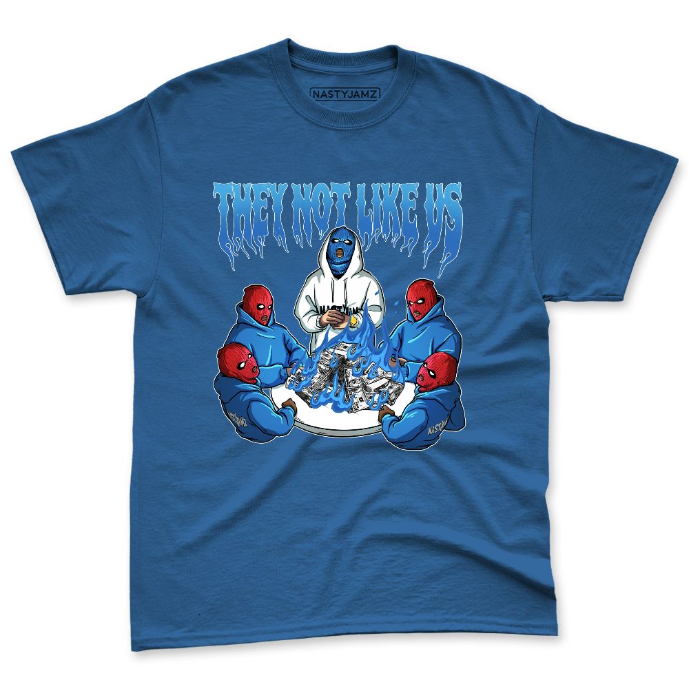 Rare-Air-3s-NastyJamz-Premium-T-Shirt-Match-They-Not-Like-Us