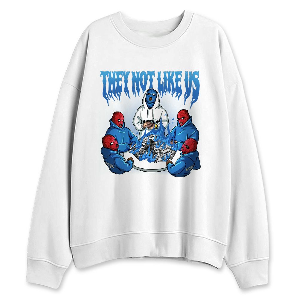 Rare-Air-3s-NastyJamz-Sweatshirt-Match-They-Not-Like-Us