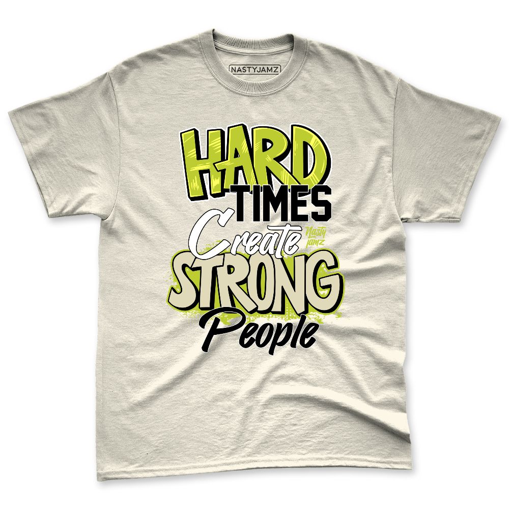 TVSC-Bright-Cactus-NastyJamz-Premium-T-Shirt-Match-Hard-Times