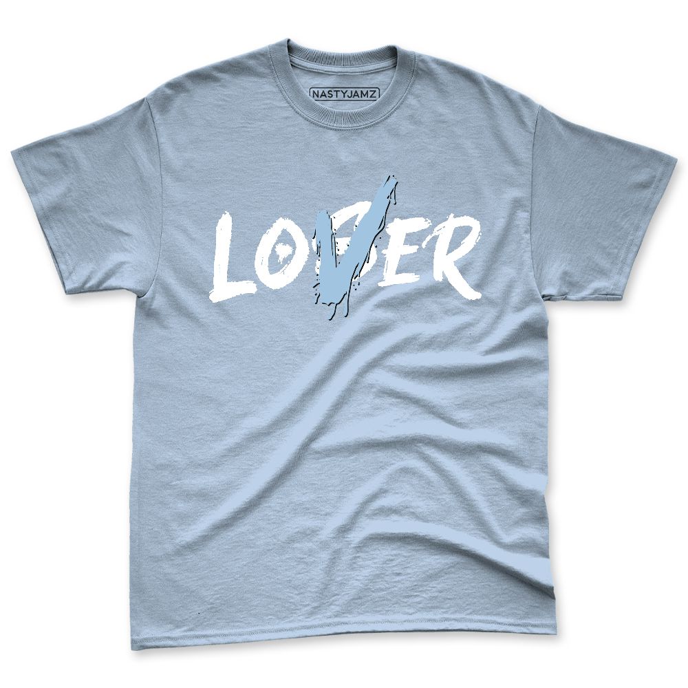 Melo-12s-NastyJamz-Premium-T-Shirt-Match-Loser-Lover