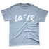 Melo-12s-NastyJamz-Premium-T-Shirt-Match-Loser-Lover