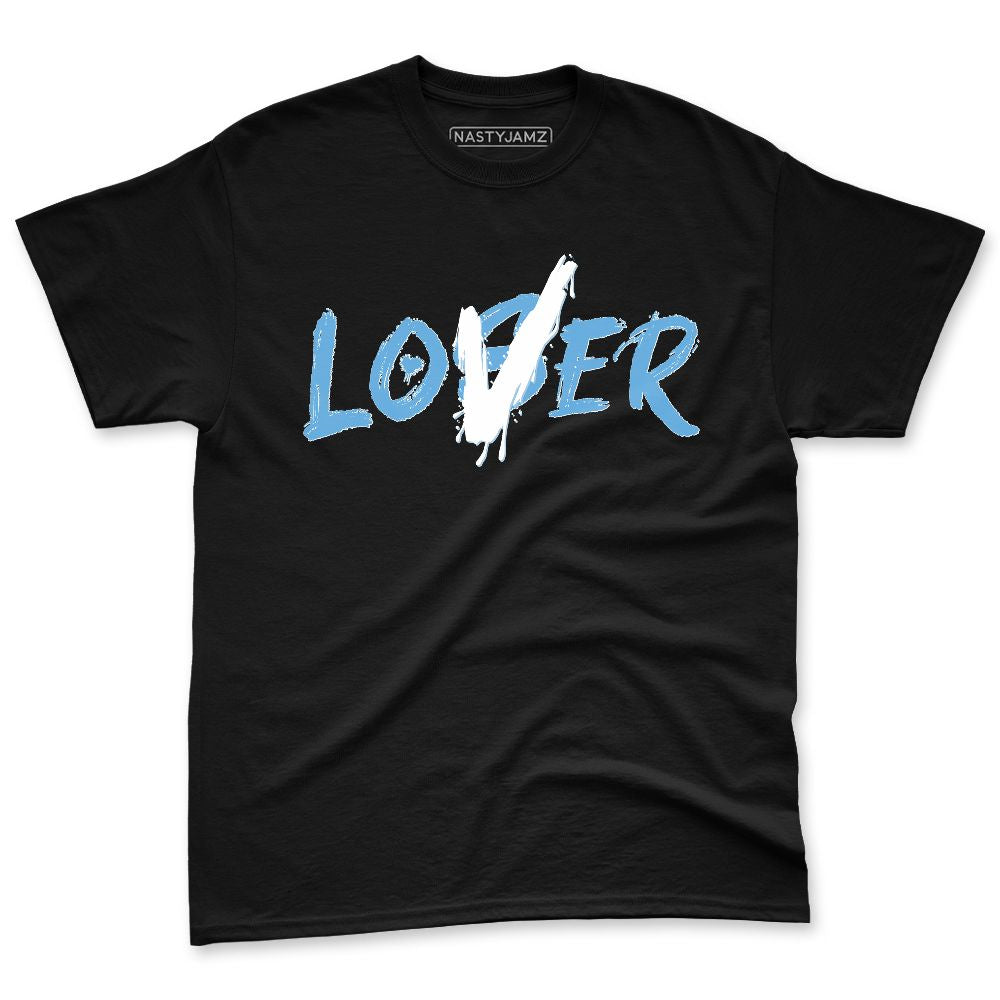 Melo-12s-NastyJamz-Premium-T-Shirt-Match-Loser-Lover