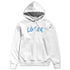 Melo-12s-NastyJamz-Hoodie-Match-Loser-Lover
