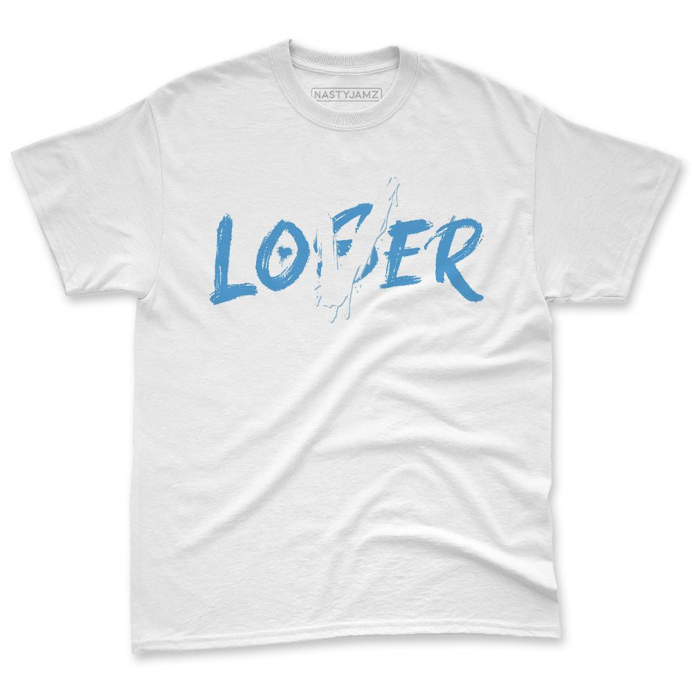 Melo-12s-NastyJamz-Premium-T-Shirt-Match-Loser-Lover
