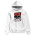 Low-Bred-11s-NastyJamz-Hoodie-Match-Kicks-Over-Chicks