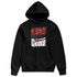 Low-Bred-11s-NastyJamz-Hoodie-Match-Kicks-Over-Chicks