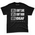 White-Cement-4s-NastyJamz-Premium-T-Shirt-Match-IDGAF