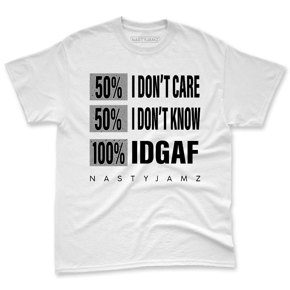 White-Cement-4s-NastyJamz-Premium-T-Shirt-Match-IDGAF
