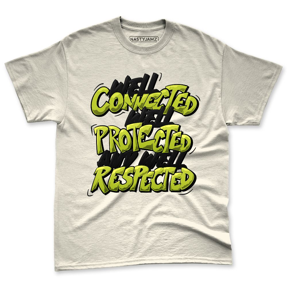 TVSC-Bright-Cactus-NastyJamz-Premium-T-Shirt-Match-WELL