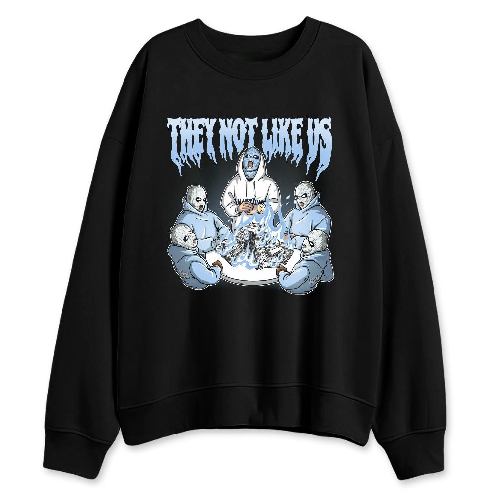 Forget-Me-Not-4s-NastyJamz-Sweatshirt-Match-They-Not-Like-Us