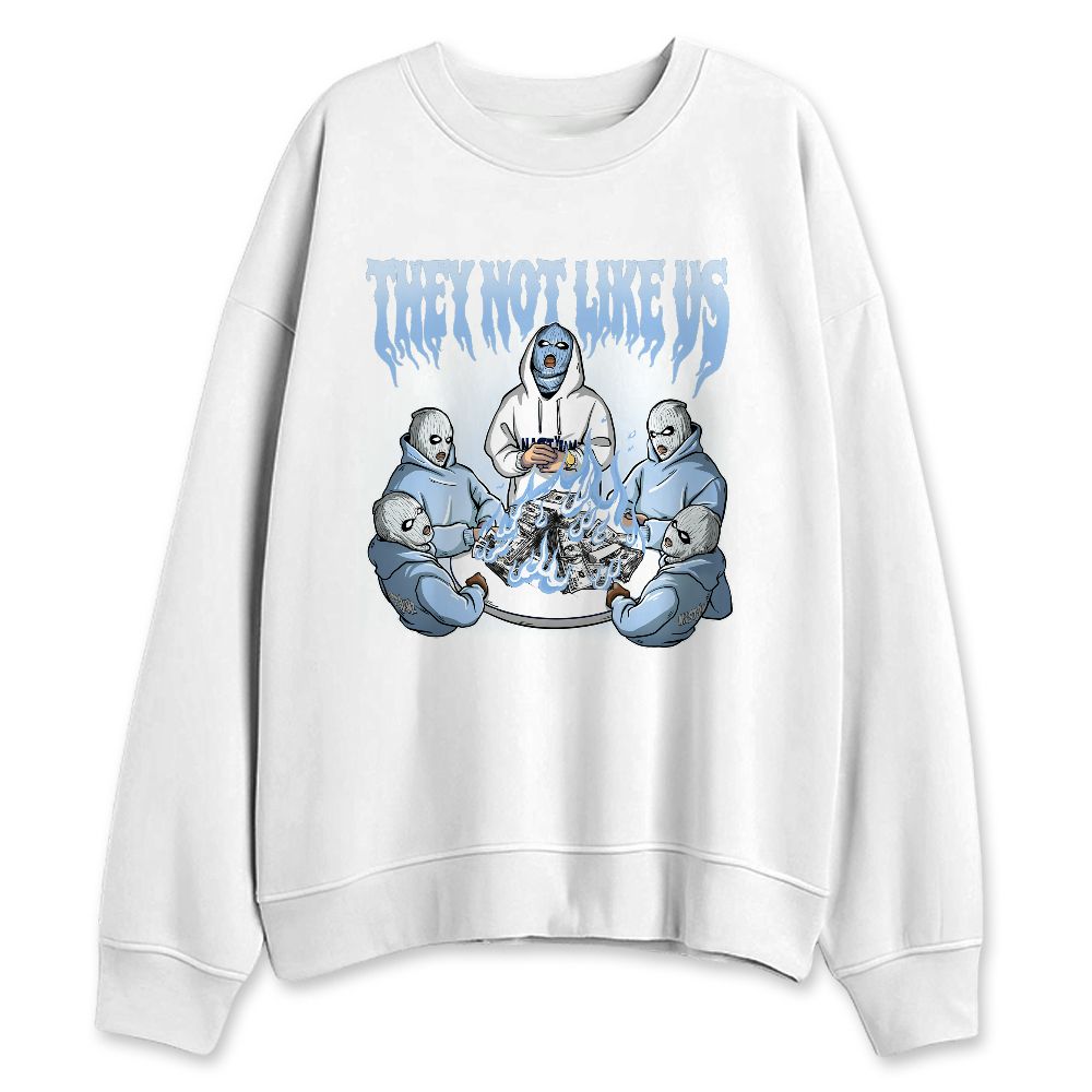 Forget-Me-Not-4s-NastyJamz-Sweatshirt-Match-They-Not-Like-Us