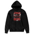 Low-Bred-11s-NastyJamz-Hoodie-Match-Good-Things