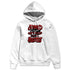 Low-Bred-11s-NastyJamz-Hoodie-Match-Good-Things