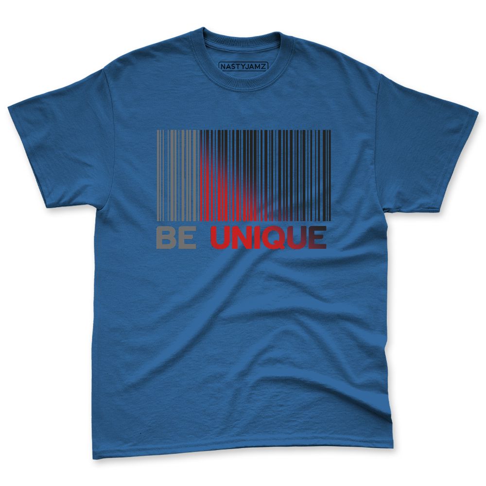 Rare-Air-3s-NastyJamz-Premium-T-Shirt-Match-Be-Unique
