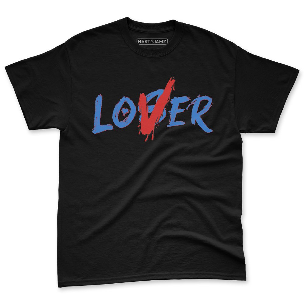 Rare-Air-3s-NastyJamz-Premium-T-Shirt-Match-Loser-Lover