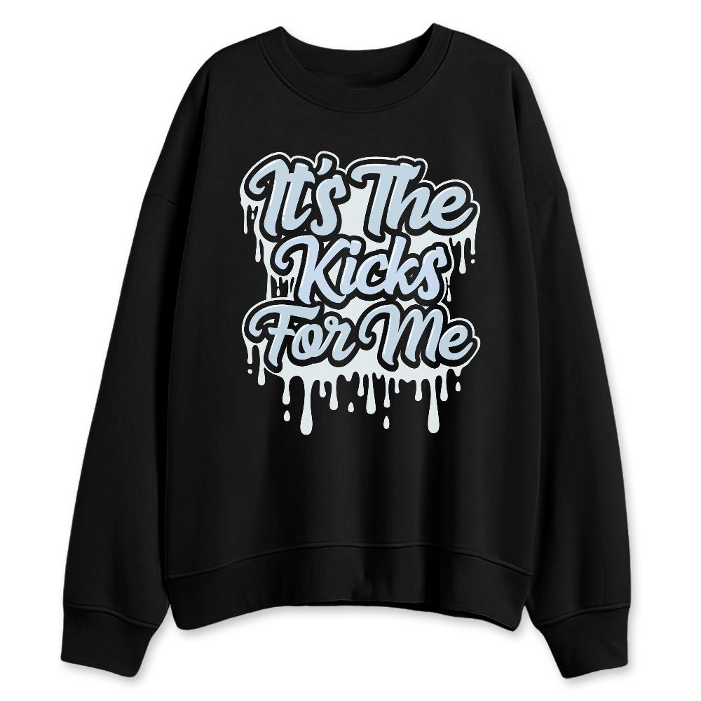 Forget-Me-Not-4s-NastyJamz-Sweatshirt-Match-Its-The-Kicks