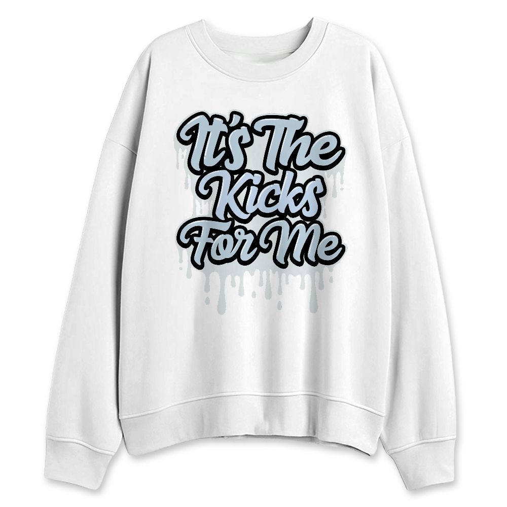 Forget-Me-Not-4s-NastyJamz-Sweatshirt-Match-Its-The-Kicks