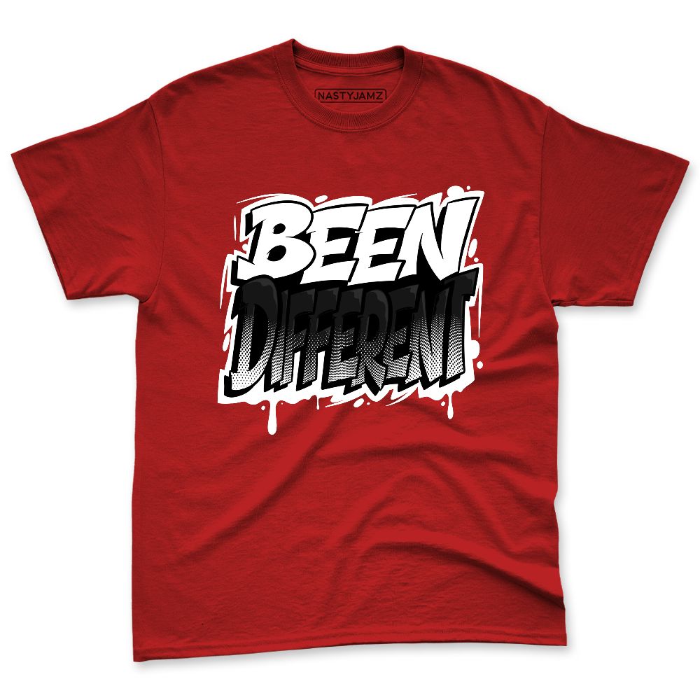 Low-Bred-11s-NastyJamz-Premium-T-Shirt-Match-Become-Different