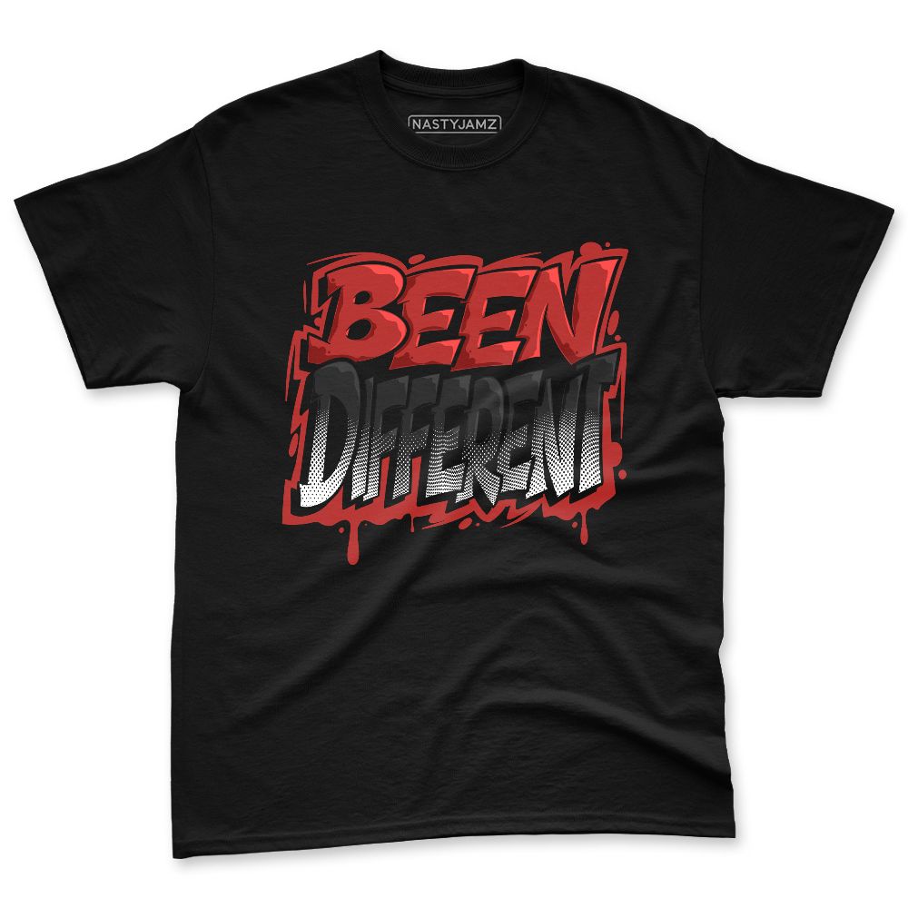 Low-Bred-11s-NastyJamz-Premium-T-Shirt-Match-Become-Different