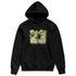 TVSC-Bright-Cactus-NastyJamz-Hoodie-Match-23-Floral