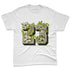 TVSC-Bright-Cactus-NastyJamz-Premium-T-Shirt-Match-23-Floral