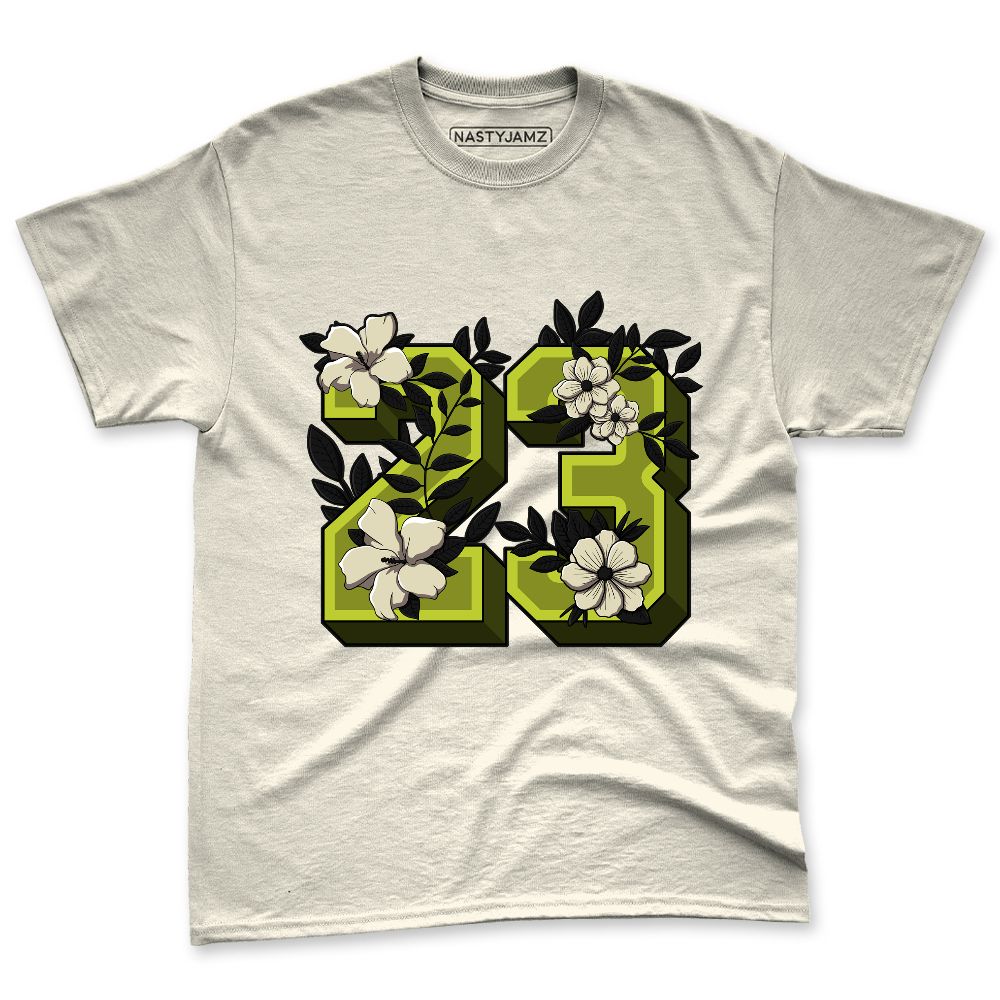 TVSC-Bright-Cactus-NastyJamz-Premium-T-Shirt-Match-23-Floral
