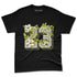 TVSC-Bright-Cactus-NastyJamz-Premium-T-Shirt-Match-23-Floral