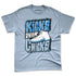 Melo-12s-NastyJamz-Premium-T-Shirt-Match-Kicks-Over-Chicks