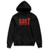 Low-Bred-11s-NastyJamz-Hoodie-Match-GOAT-God