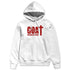 Low-Bred-11s-NastyJamz-Hoodie-Match-GOAT-God