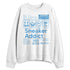 Melo-12s-NastyJamz-Sweatshirt-Match-Sneaker-Addict