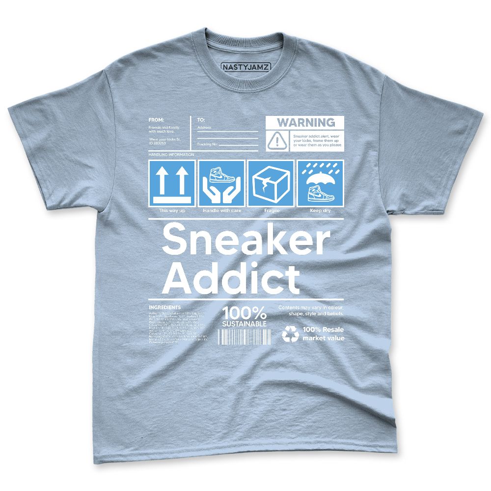 Melo-12s-NastyJamz-Premium-T-Shirt-Match-Sneaker-Addict