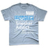 Melo-12s-NastyJamz-Premium-T-Shirt-Match-Sneaker-Addict